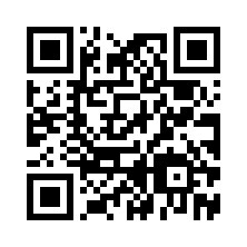 QR Code for 192Fw5Psh34VgvHdcfE7DTrwjhFheiJvDF