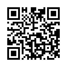 QR Code for 192FweWS25dbKJ43BESLFG2QvQgNTjtoSX