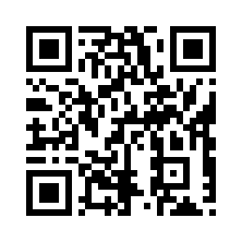 QR Code for 192FxF33CBzYP8dAetttVrKgCqDfosb3Hk