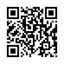 QR Code for 192Fxi1sMFGKCcEiqysvFQeNHBMgGyQ71f