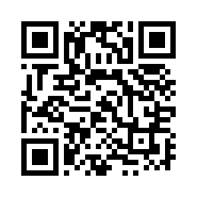 QR Code for 192FxwpRK2y6KmPDMFUzGyNZJXzrmDnb4k