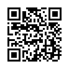QR Code for 192FyagL3UHmpv5L6mABrBgzm2kPodAxHu