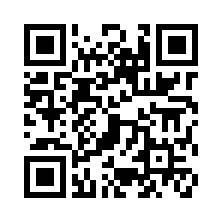 QR Code for 192FzpqpFbGFyUe2ayVDK8rGoiQ638try8