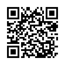 QR Code for 192G25d6UfYFWPcPMpMd15W3A2dDgMuXpe