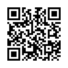 QR Code for 192G416mVcojafNitXbuQ6NqFptfBNosFh