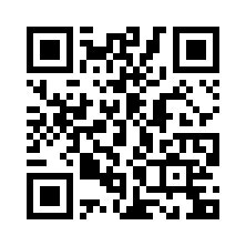 QR Code for 192G7HT7XbqUAJQMH7n3J6LaWuMVPCdjLS
