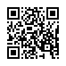 QR Code for 192G7otVLdHiDWQ3tWMwuBH3zSEigmSGtx