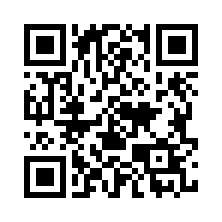 QR Code for 192G8MT2gkACHFBY835DPA5WoaScycB4pW