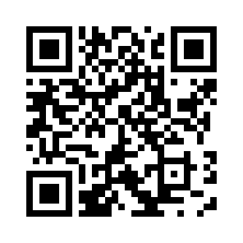 QR Code for 192G9PMBQ4HyMvLBQQafMCVDGRehme59nj