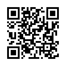 QR Code for 192GCQxcf1jDji1F19Y24qM8mLmEGFwG9m