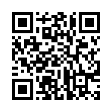 QR Code for 192GDZL4ejNpxosM5uzh2i1wcouK3vKSgU