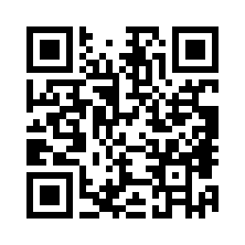 QR Code for 192GEx47DGksmwQLv93Rk7Dp11LFwTZPMm