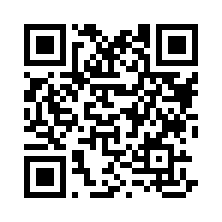 QR Code for 192GH26qPXE9uETHNsWsLEaxUtPNanJ6RH