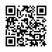 QR Code for 192GHDA4m4Rv79P2WibNbPfrqcsgZDQadK