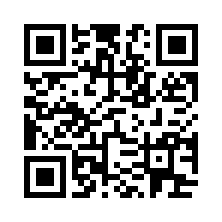 QR Code for 192GJTALGkNmBrBWbsaNGNae8VB7gboWN2