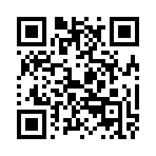 QR Code for 192GLdmjbwfGrS26SGDZ1FsCBpKsJJBAn6