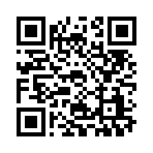 QR Code for 192GRpWrPtbtHjEJrgrXvspTfaSV3T7Fg
