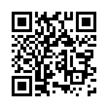QR Code for 192GS346LUemvca2Sj5VHNLDv7Ue4ub6Bb