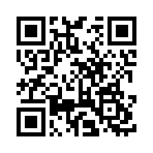 QR Code for 192GS7uysthzpsfSUMTLHsiUvnnVRBKh29