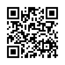 QR Code for 192GS9AvHSr5h4MqZxpgV9pqR2qBcDRvDK