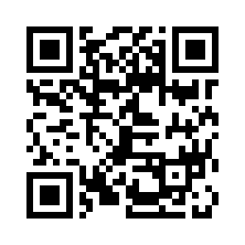 QR Code for 192GSaiMRK6fjbdGaz8FS5H9jWUJWXpvxS