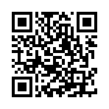 QR Code for 192GUXnVpyMMjKyZPx1JtxWUSiCPem22YZ