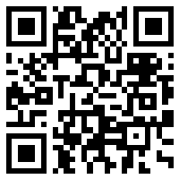 QR Code for 192GXhF64qyZP4YhkAYVST7vjcCkQfXRcR