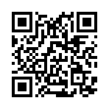 QR Code for 192GZ97PgAaVMarhPG9XCqduNNGeFBs5Qu