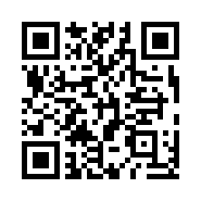 QR Code for 192Ga2DeUwUEaEuv8ePVoFwdXNbLHd7L4x