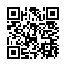 QR Code for 192GcCshiPvgqmdokxoLcAVbFaUv7DHMXE