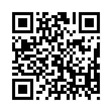 QR Code for 192GcTdmnR7GrMVkawSTZs2zsT1eU2HnoB