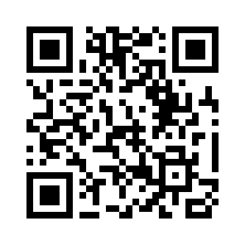 QR Code for 192GeJVcCS1XNeWEw7uaLyt7XnHSkHqVTZ