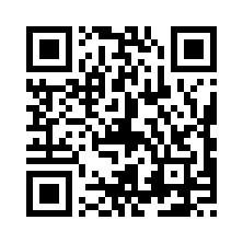 QR Code for 192GeSaASpKyXZixGCCJL4mz1bZGxMnzcg