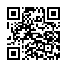 QR Code for 192GeZY6nVVgi8ueWV5vL6F7SQ5AWRkP6
