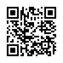 QR Code for 192GfCxASqfzNoS191AwPXPMDuLNZhYZch