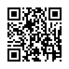 QR Code for 192GfESDvgqRNA9gMGhDCM7SwkKrFGF8LT