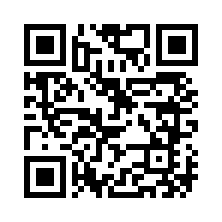 QR Code for 192GgWDNdpyJcorpqHZFc5oKNou4a3zBHT