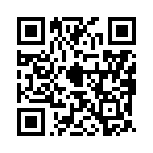 QR Code for 192GhpBjComSRrAF2ByrapKXMngbQ1516Z