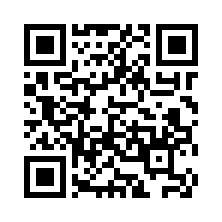 QR Code for 192GhxJGA1vmqh3dRvUHgPyhNQy4RueYPi