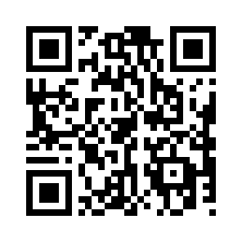 QR Code for 192GkT4fzSBf1AVeNBZkcHf6LRrrueLrVW