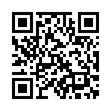 QR Code for 192GmMefkv5JVVCRZbeYo8aYB7AJHJDGyF