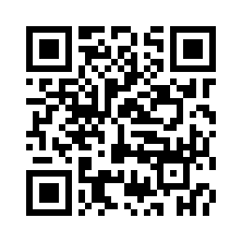 QR Code for 192GmQJdqQY7EB3d7ZYLoUwXTwWs3qq6R2