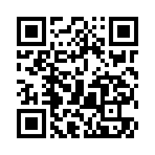 QR Code for 192GmUbvHPcfsWp3kykJ7GCyRXCkbWFDi9