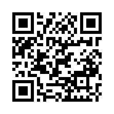 QR Code for 192GoSbZ81vsfkgogRZVCKSszv2SFiKuFc