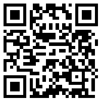 QR Code for 192GoZpAwHcthFBhdsYZ6zBTc3BCZEgHH2