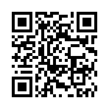 QR Code for 192Gq5tJpXVjaJrNGkfodrTQbmbru3vCQG