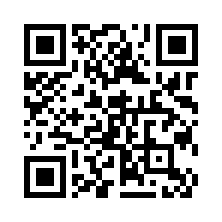 QR Code for 192GqGrWK6cj15e5CaakdNBcbnjY1RYhtp