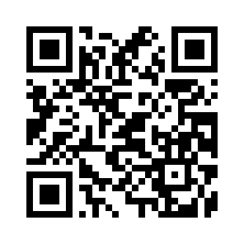 QR Code for 192GsFdUfbTywMzKUAB3rQo5THYNTf5NhG