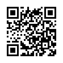 QR Code for 192GsYVrAkpUZBPH15N9U91LdAEDnmAXeP