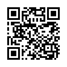 QR Code for 192Gtjz5ekHBiW222Y2cgocLRW2x2xcFnV